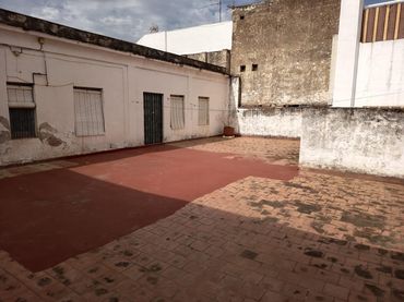 Casa en venda a Centro