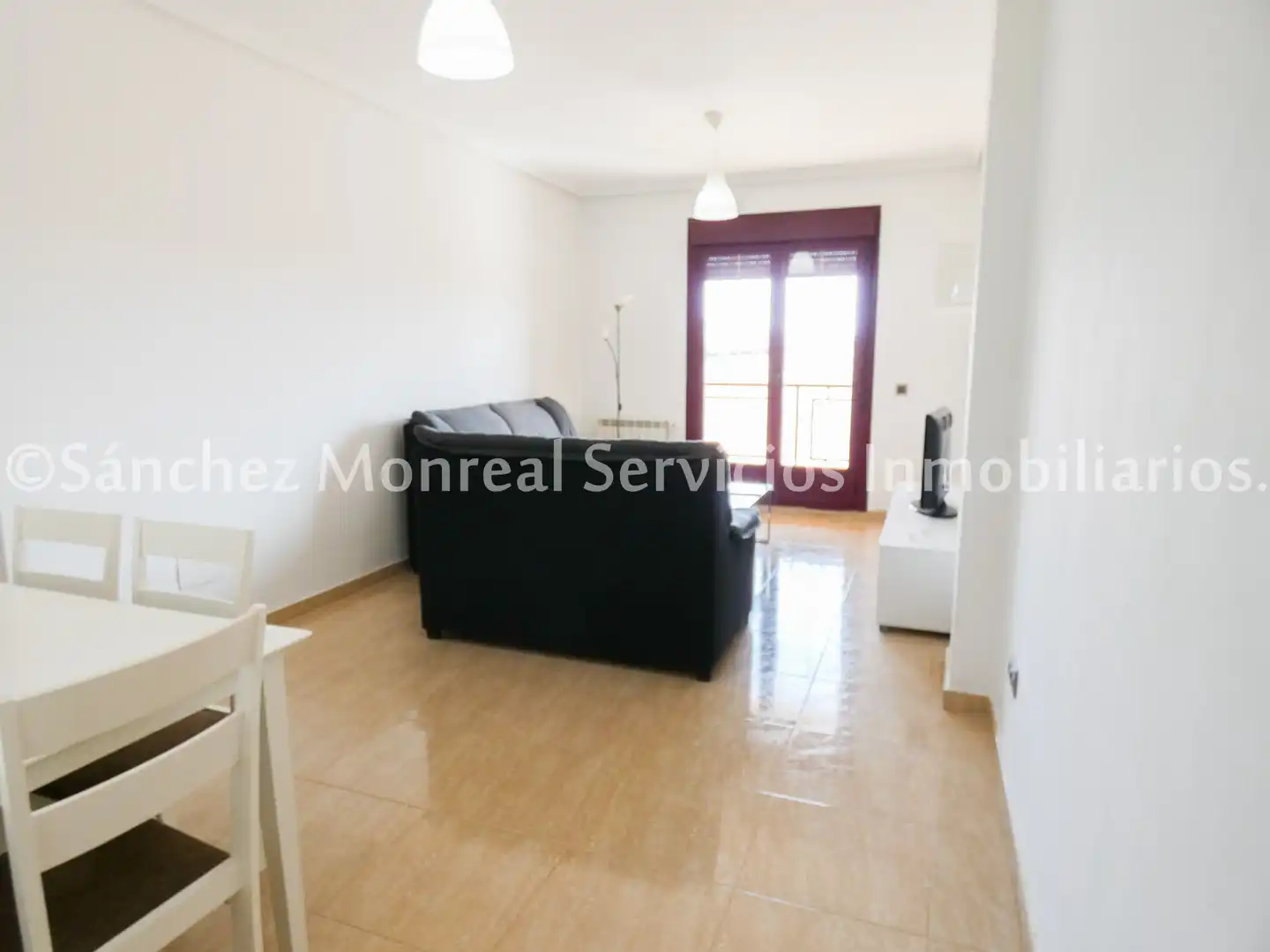 Flat with pool for sale in Calle Cuatro Caminos 71, imagen 2