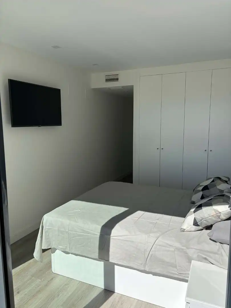 Apartamento con piscina en venta en N/A 2, imagen 17