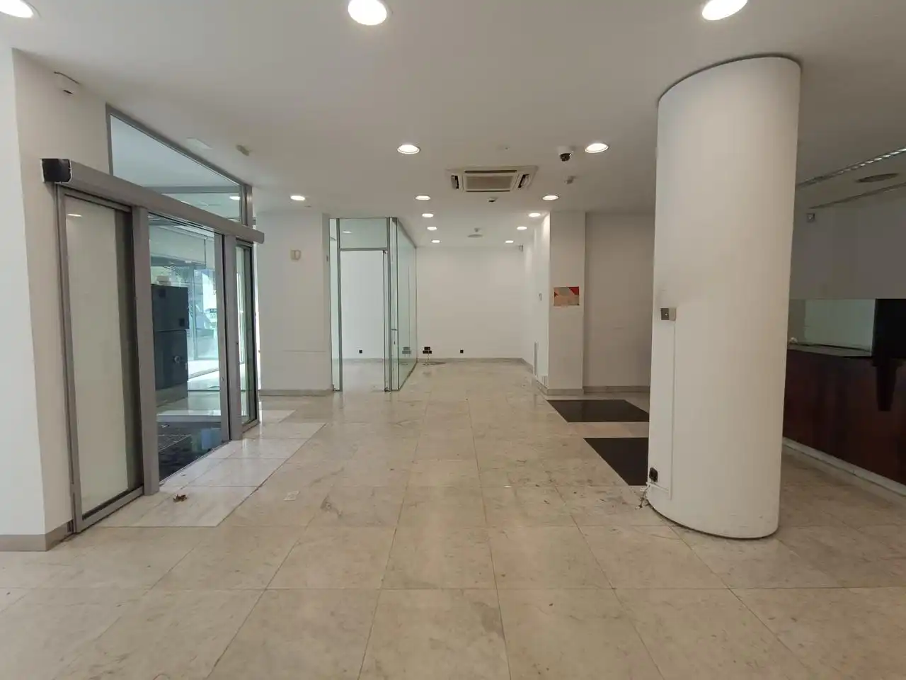 Business premises to rent in Moncada Kalea (CIIDADELA SN), imagen 12