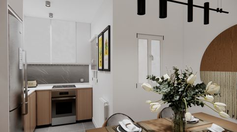 Foto 3 von Wohnung zum Verkauf in Passatge de Prunera, El Poble Sec - Parc de Montjuïc, Barcelona Capital