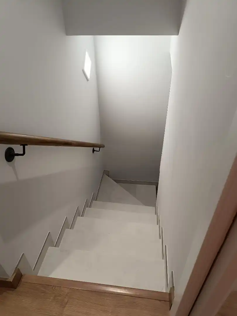 Houses for sale in Castellón de la Plana / Castelló de la Plana