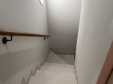 Casa en venda a Norte