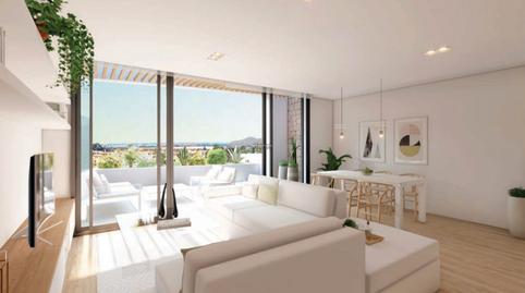 Photo 3 of Attic for sale in Hospital de Caridad, 3, Los Barreros - Cuatro Santos, Murcia