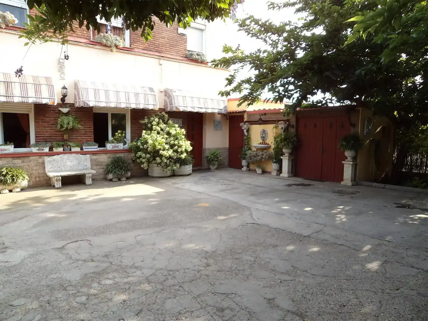 Casa o chalet en venta en  Lleida Capital con Aire acondicionado