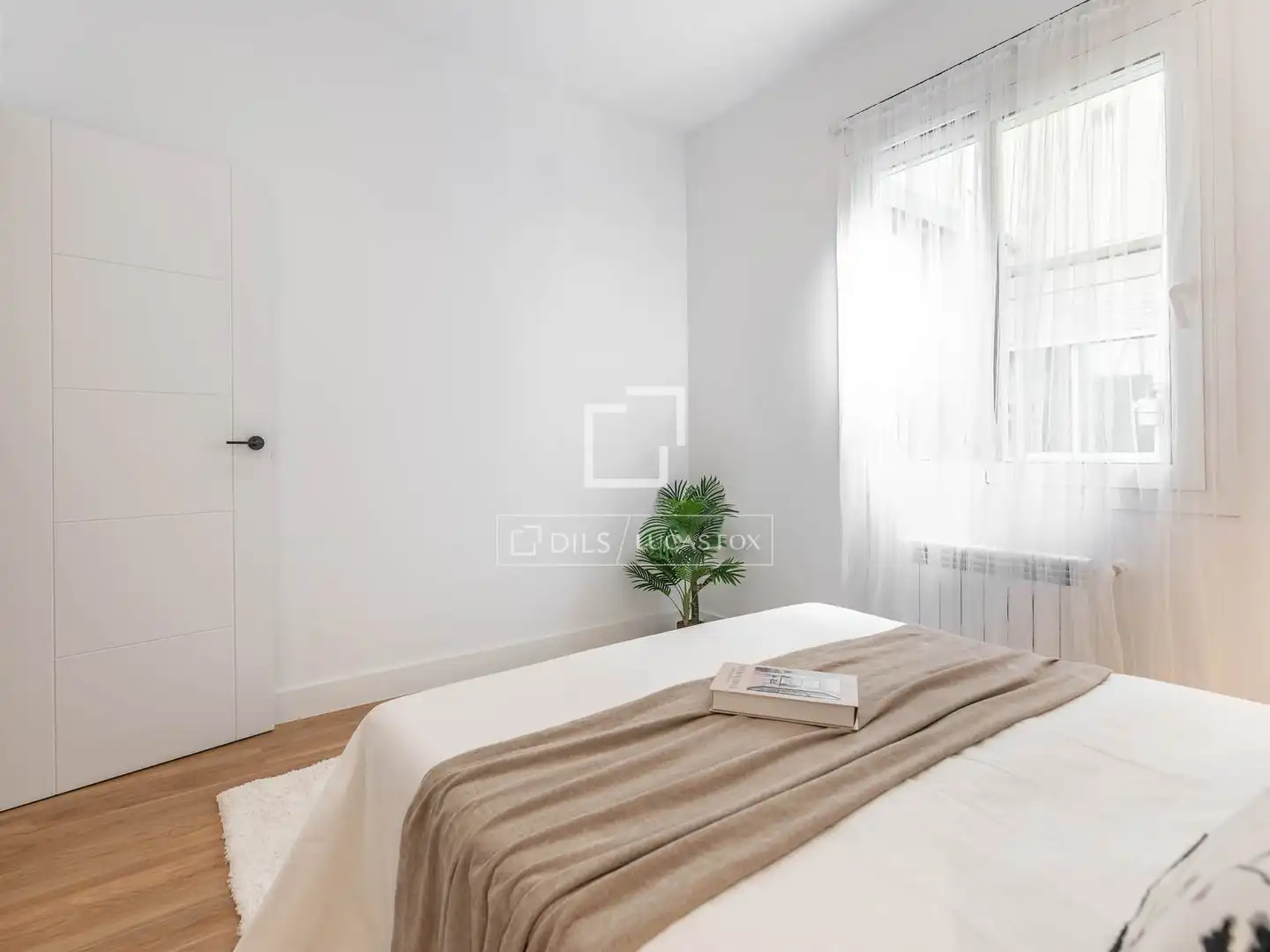 Flat with terrace for sale in Centro, imagen 26