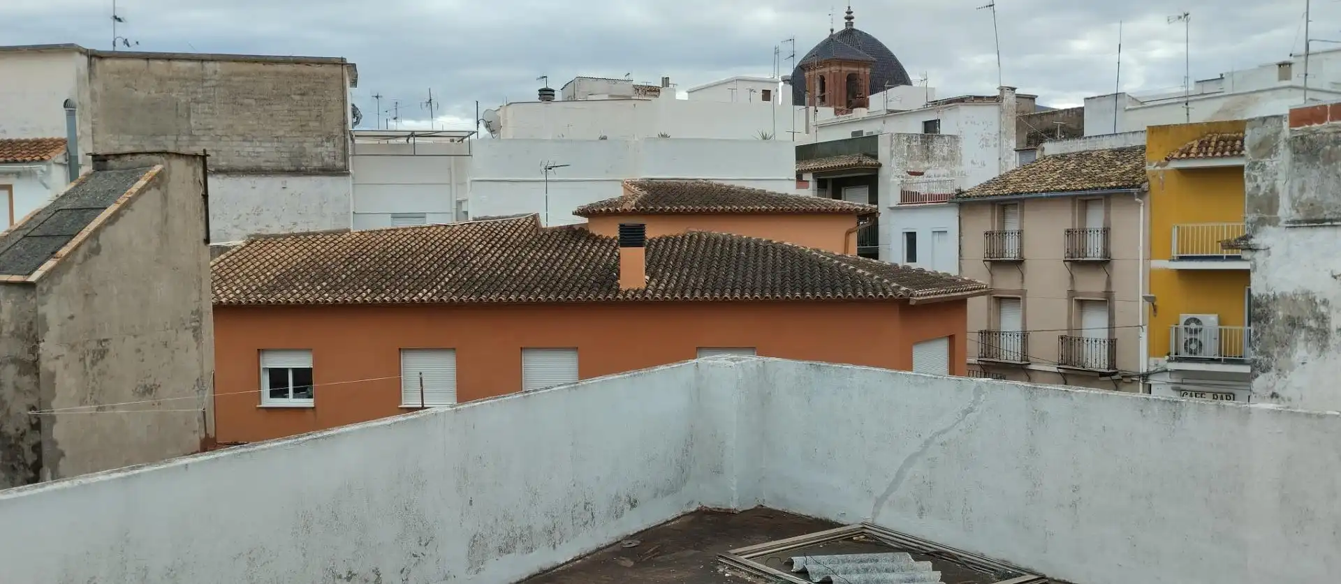 Casa en venta en Pego, imagen 47