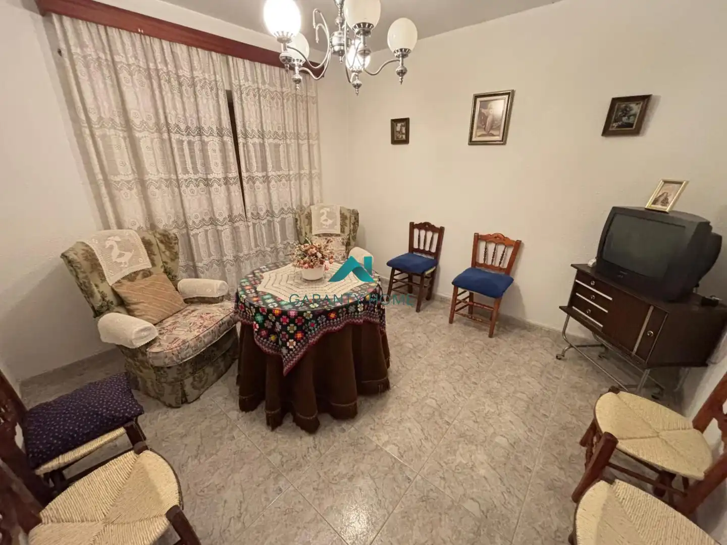 Haus mit Terrasse zum Verkauf in Torredonjimeno, imagen 4