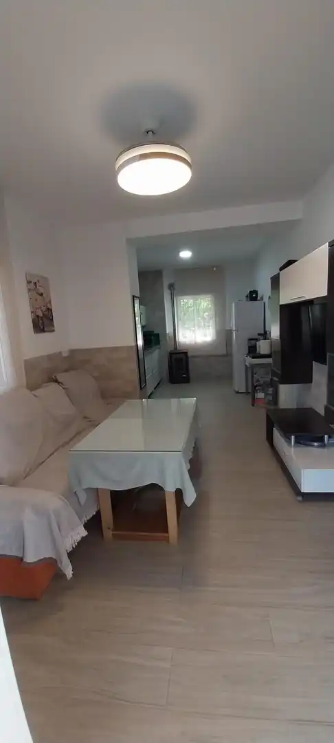 Country homes for sale in DISEMINADO, Castillo de Locubín