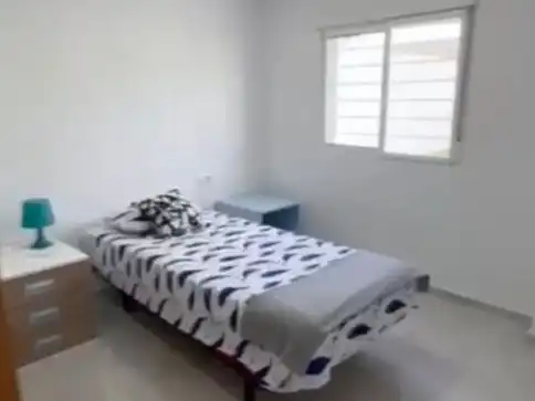 Villa avec jardin à louer à Calle Les Rodanes 5, imagen 11