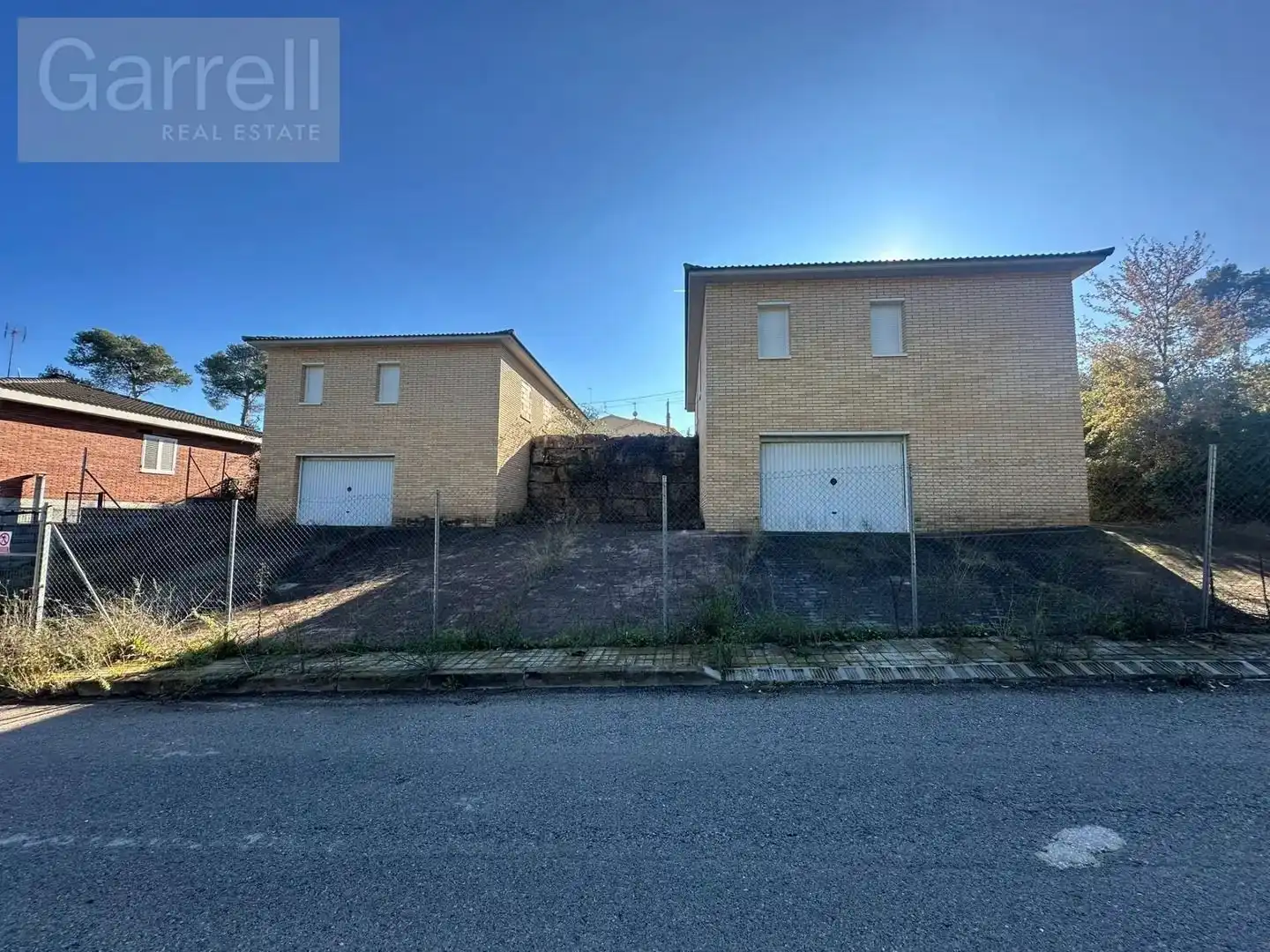 Chalet en venta en carrer CALAF 
 LA TORRE DE CLARAMUNT (BARCELONA), imagen 16