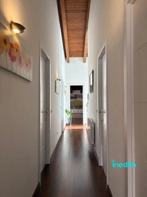 Casa o xalet en venda en Cunit amb Aire condicionat, Calefacció i Jardí privat