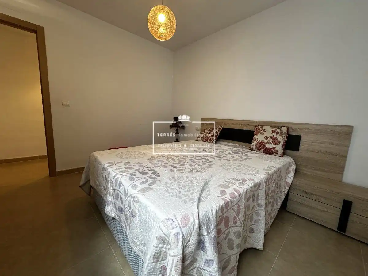 Appartement avec ascenseur à vendre à Moncófar Pueblo, imagen 9
