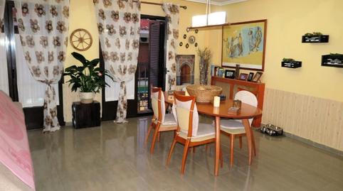 Foto 5 von Maisonette zum Verkauf in Centro, Navalcarnero