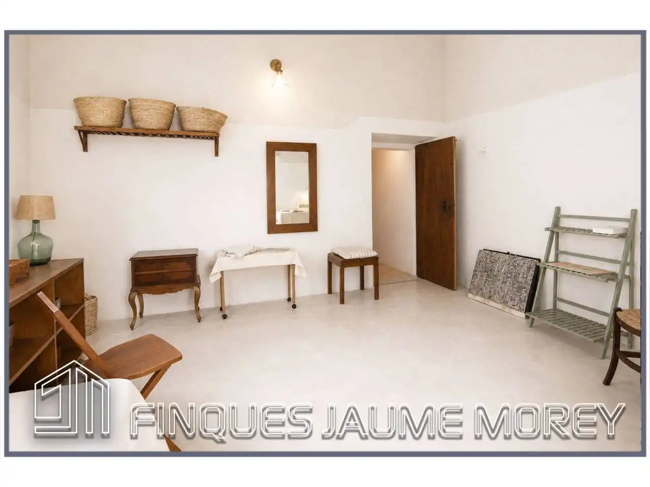 Casa en venta en Calle Major 1, imagen 28