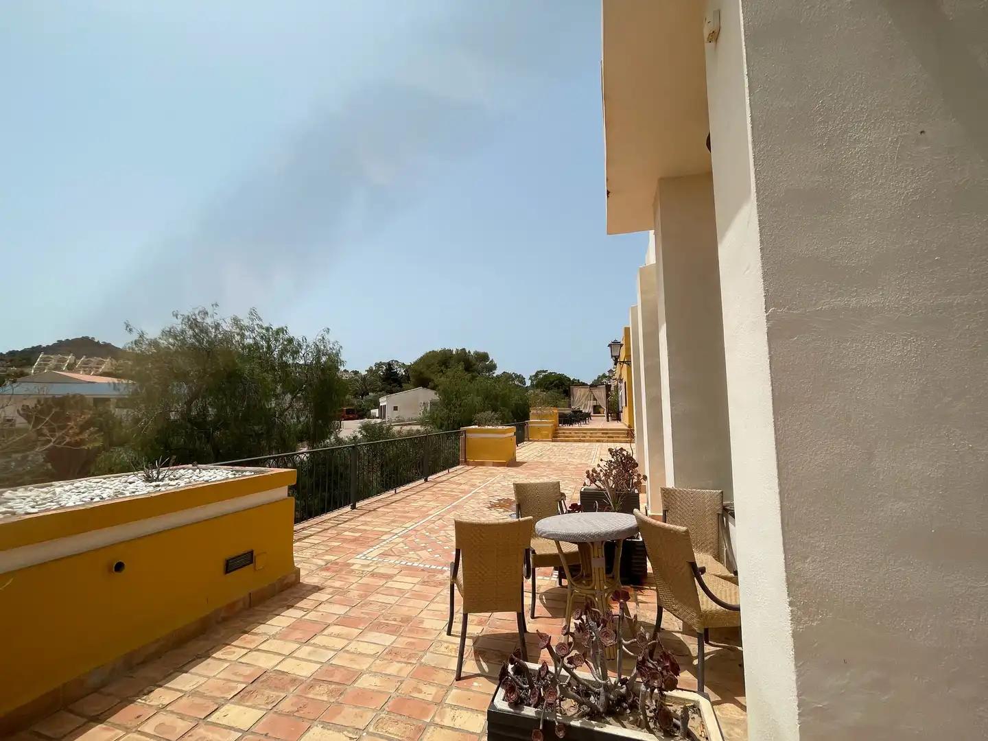 Apartament en venda a Calle de la Salud, 175, La Manga Club