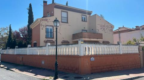 Photo 2 of House or chalet for sale in Calle Atenas, 20, Atarfe, Granada