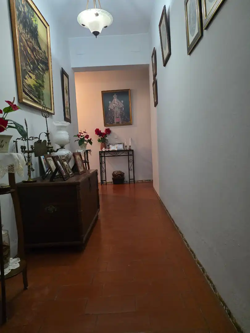 Terreni e lotti in vendita a Pedanías Norte, imagen 27