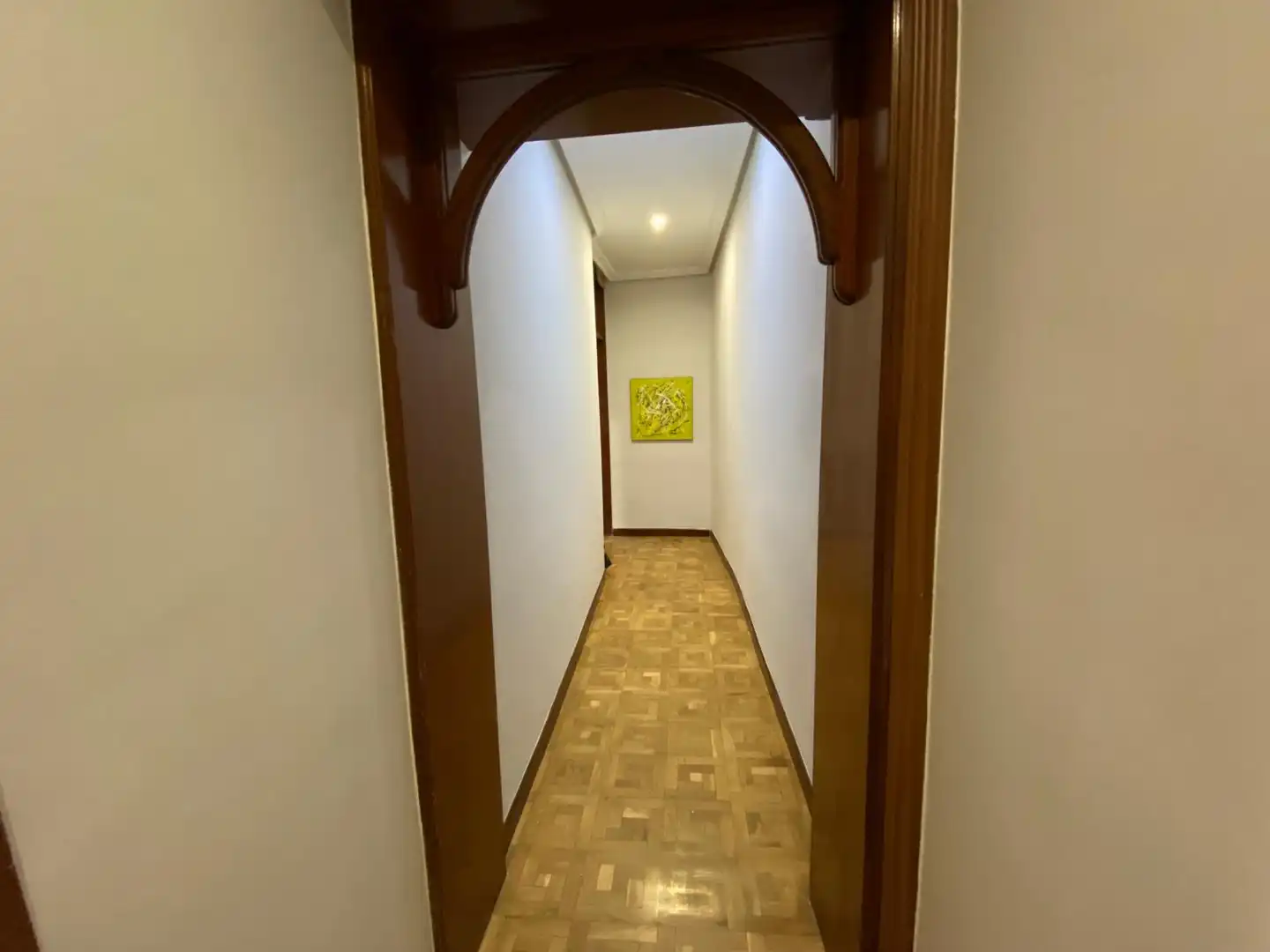 Habitación en Calle del Carmen, 7, Sol