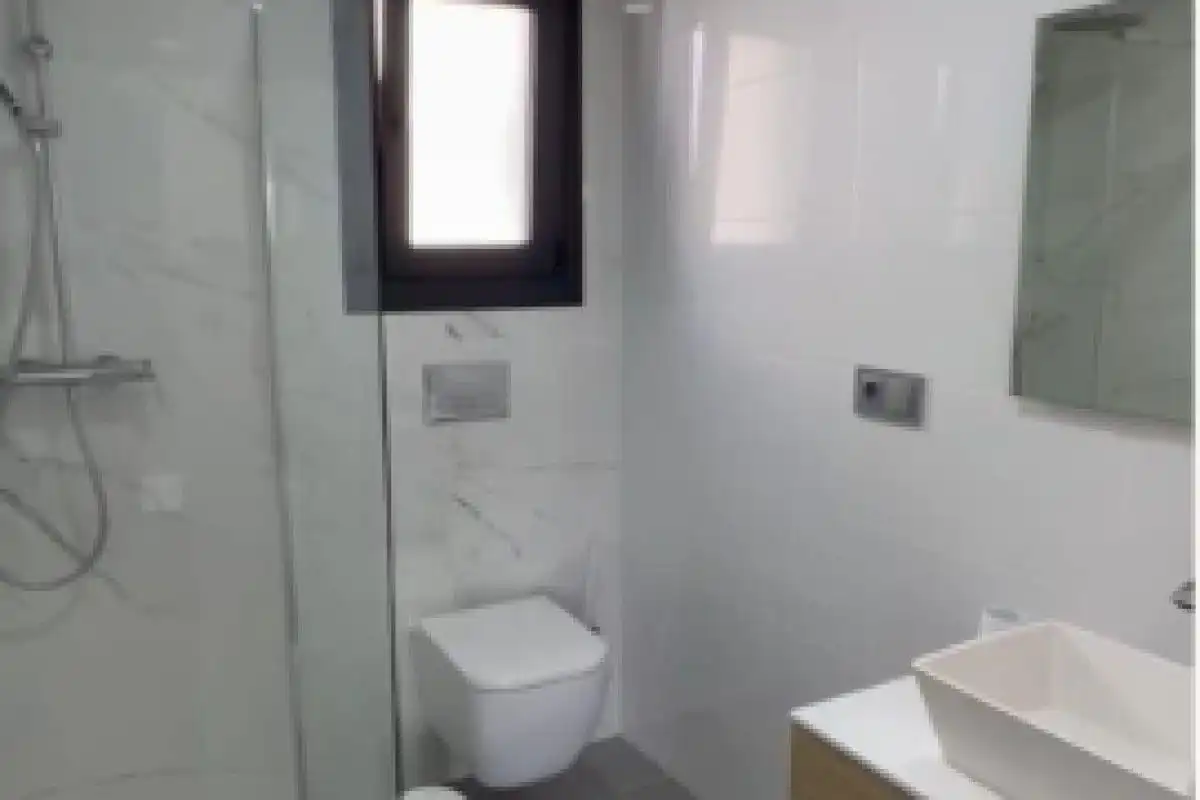 Casa a schiera con piscina in vendita a Daya Nueva, imagen 5