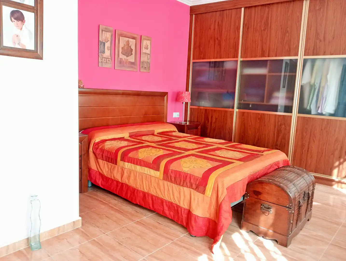 Haus zum Verkauf in Villanueva de las Torres, imagen 31