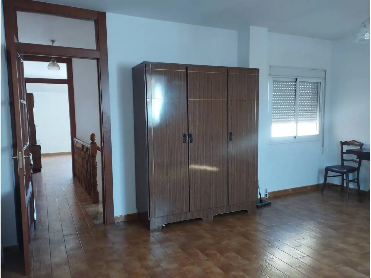 Casa en venda a Calle Jabalón, imagen 55
