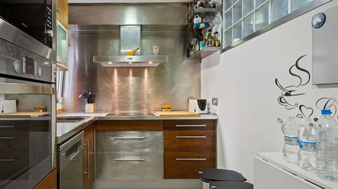 Foto 5 de Apartament en venda a Port d'Alcúdia - Platja d'Alcúdia, Alcúdia