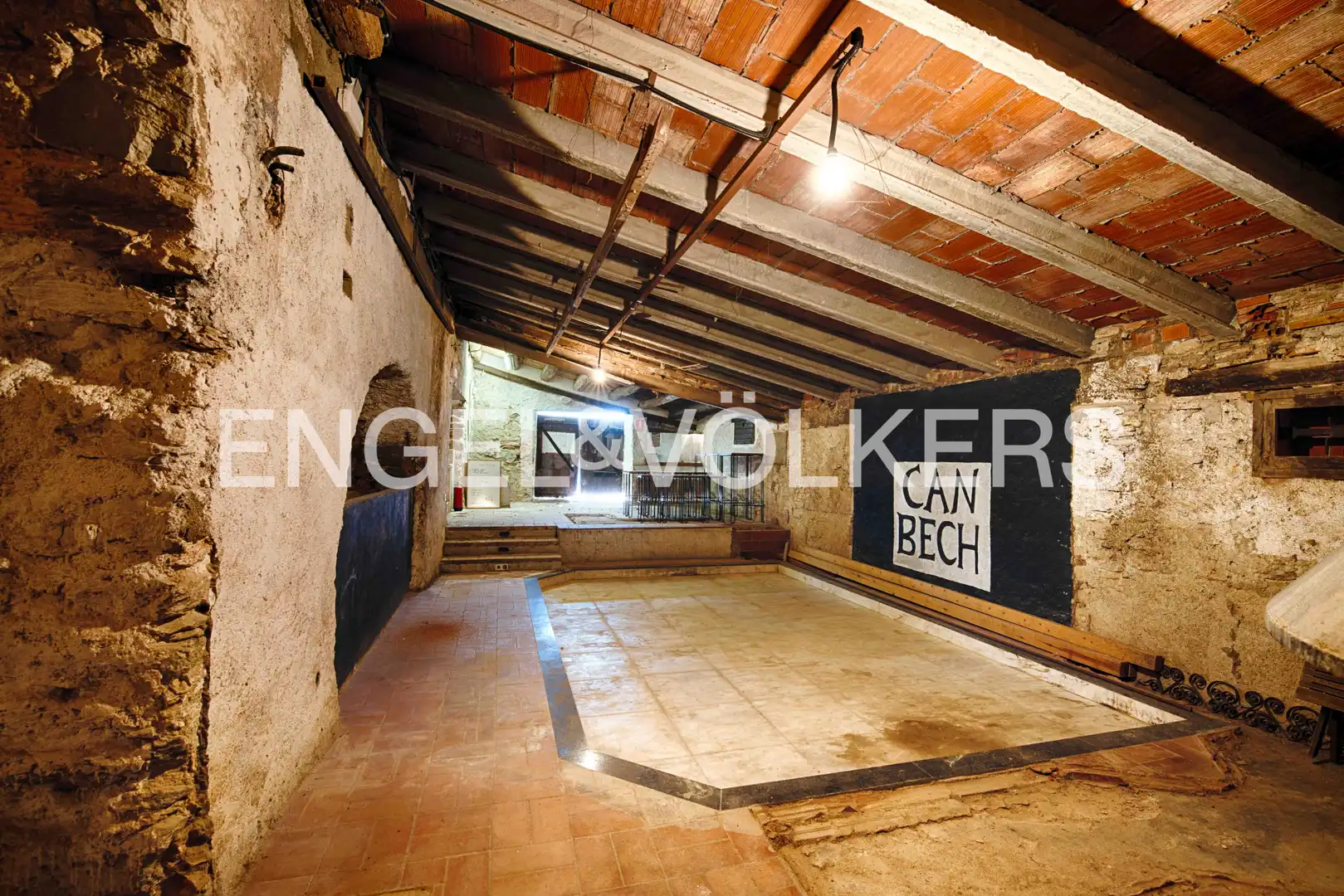 Finca rústica en venta en Roses con Jardín privado y Terraza