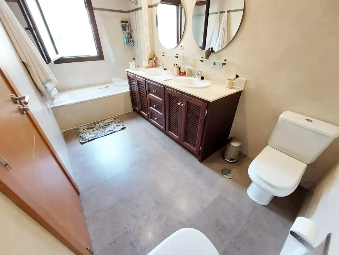 Ático con piscina en venta en Calle Teide, imagen 28