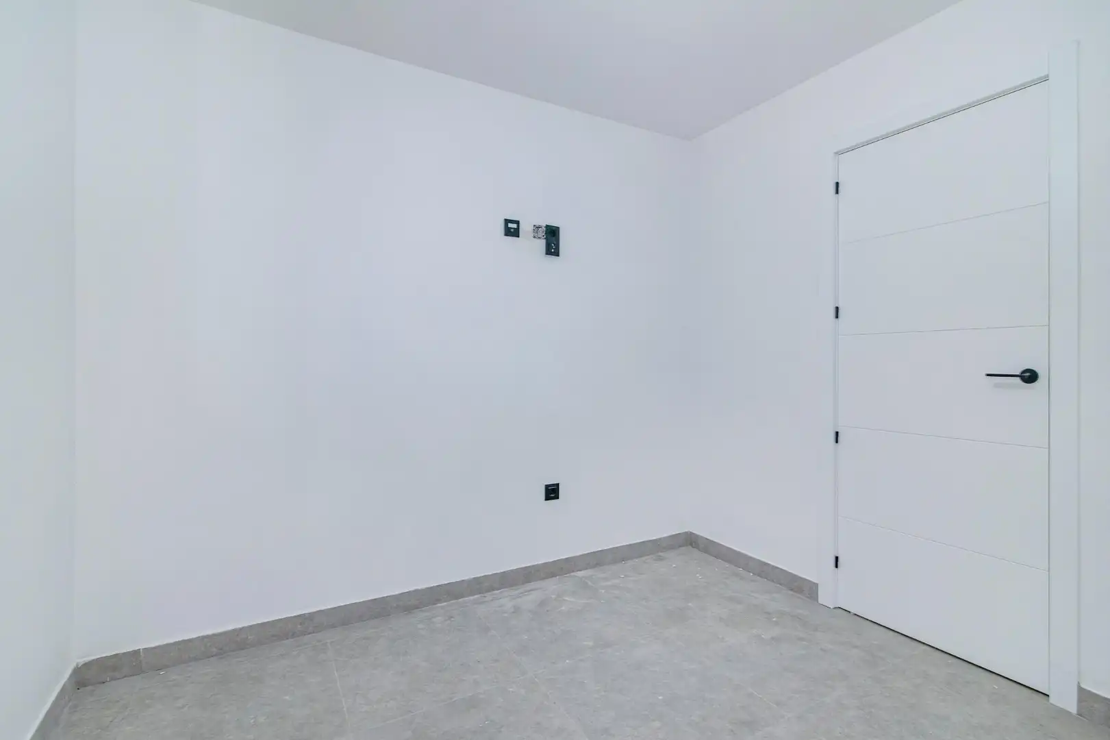 Appartamento con terrazza in vendita a Calle Camino Viejo de Güéjar, imagen 33