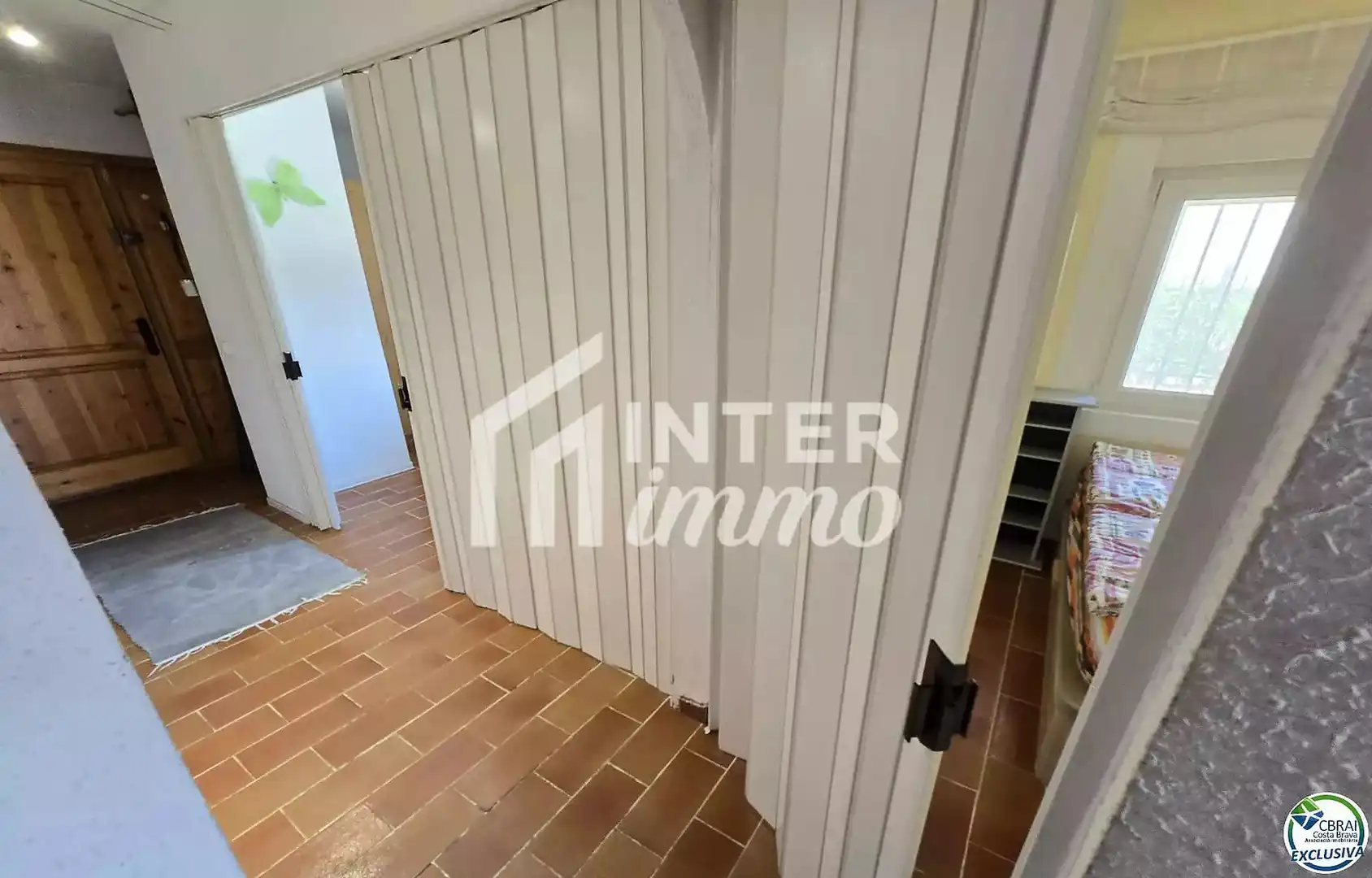 Appartement à vendre à Calle Port Salins 2ª línea H2, imagen 18
