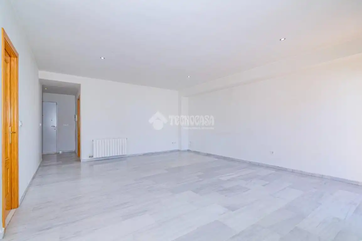 Doppelhaushälfte zum Verkauf in Cenes de la Vega, imagen 5