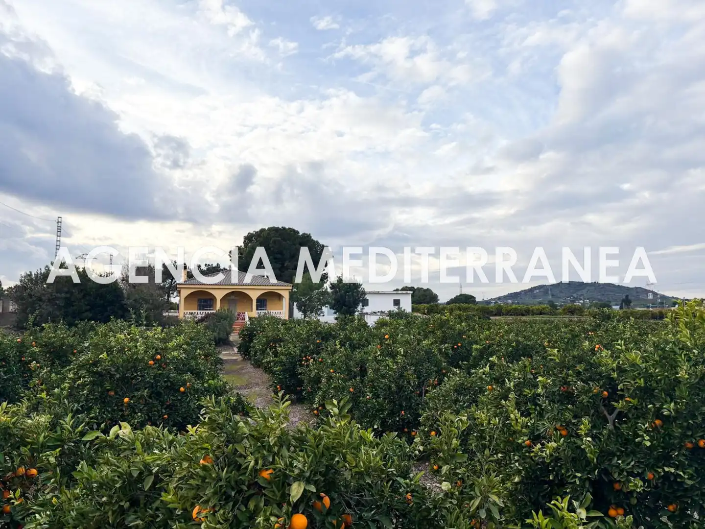 Villa avec jardin à vendre à NUM 18, imagen 7