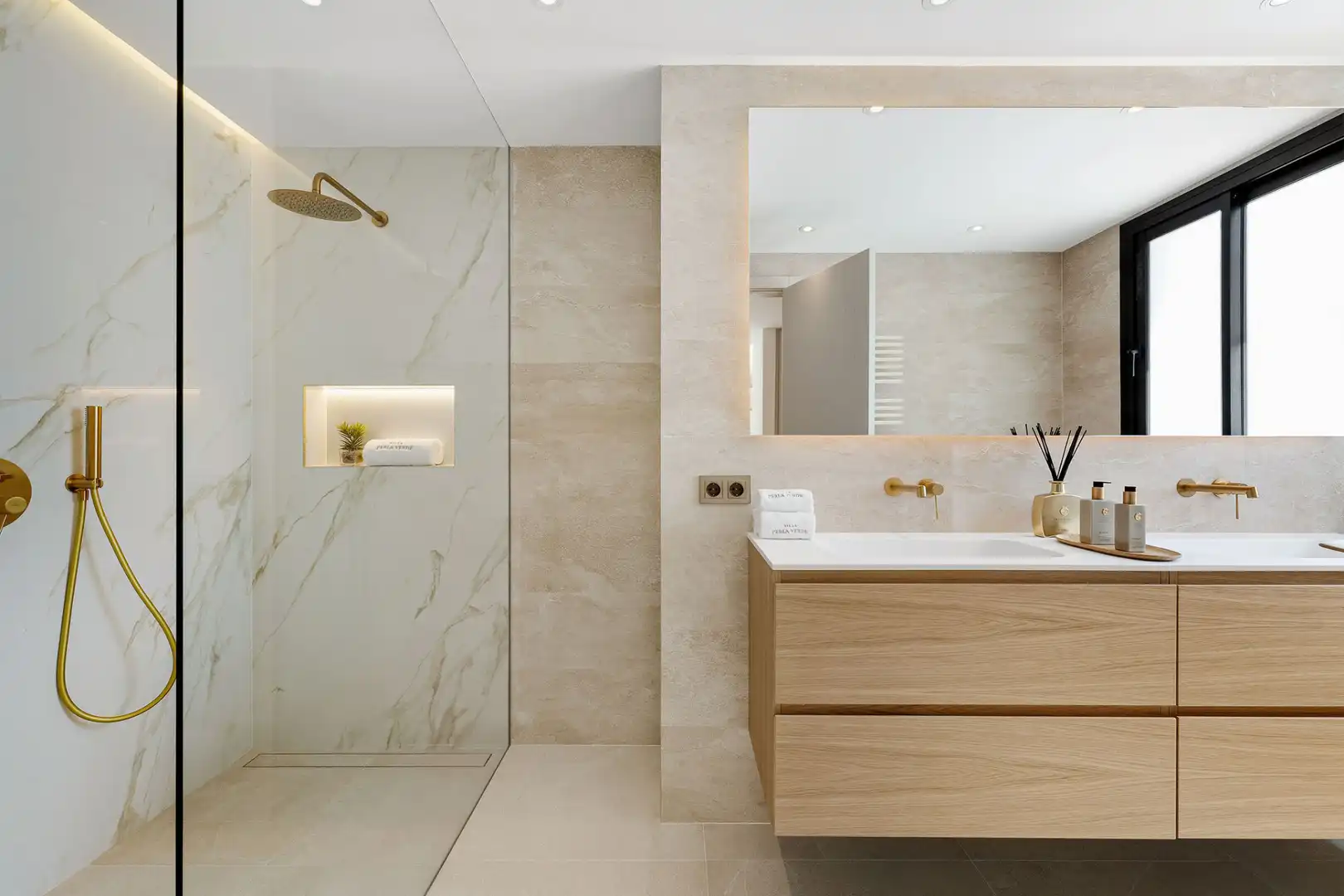 Casa con piscina in vendita a Marbella Centro, imagen 20
