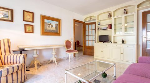 Photo 5 of Flat for sale in Mar i Camp - Platja dels Capellans, Salou