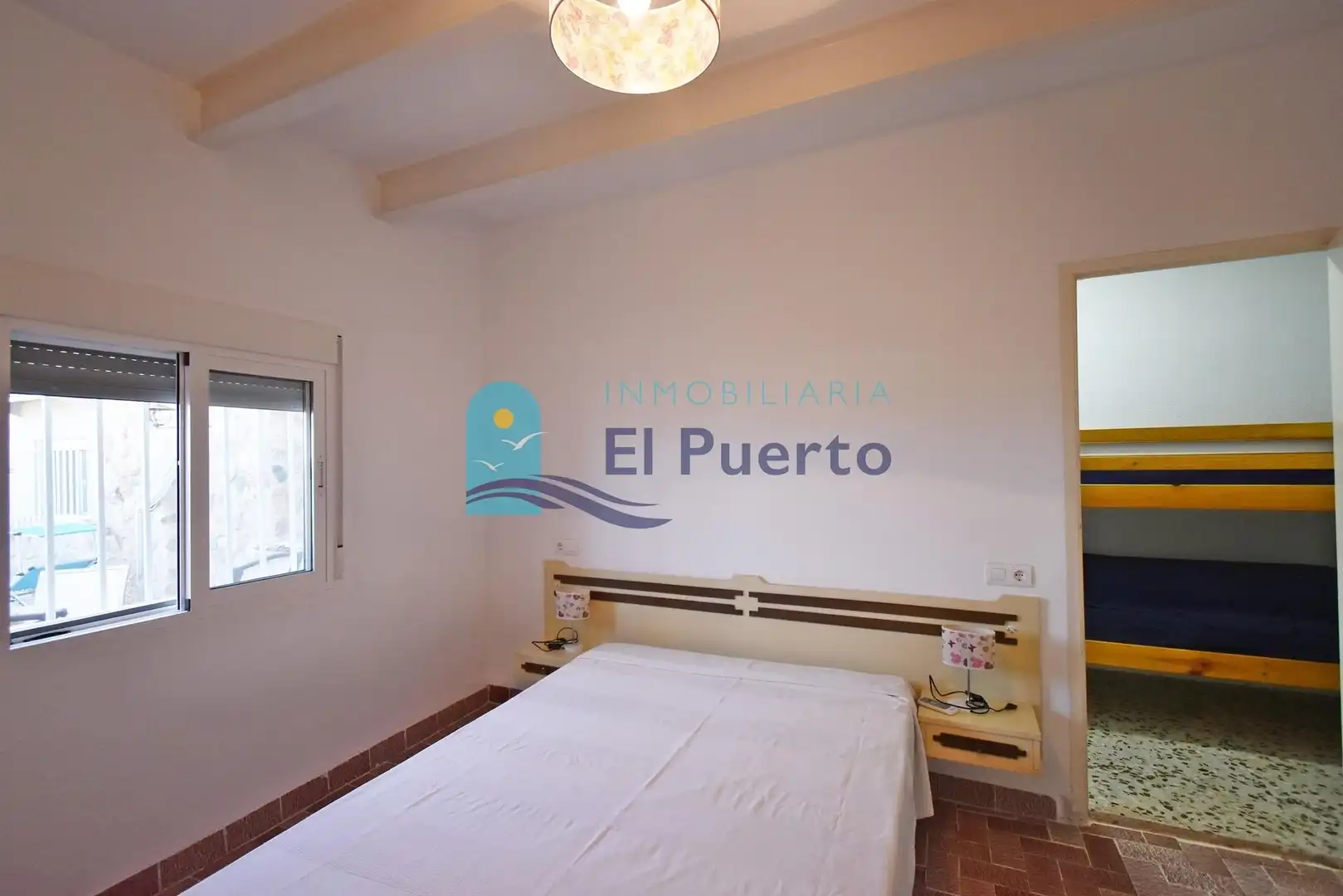 Houses for sale in Mazarrón  with Air Conditioner, Heating and Private garden