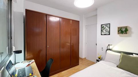 Photo 3 of Apartment to share in Quintana, Madrid