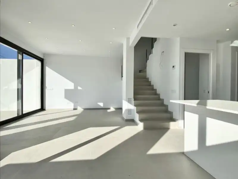 House with pool for sale in N/A, imagen 6