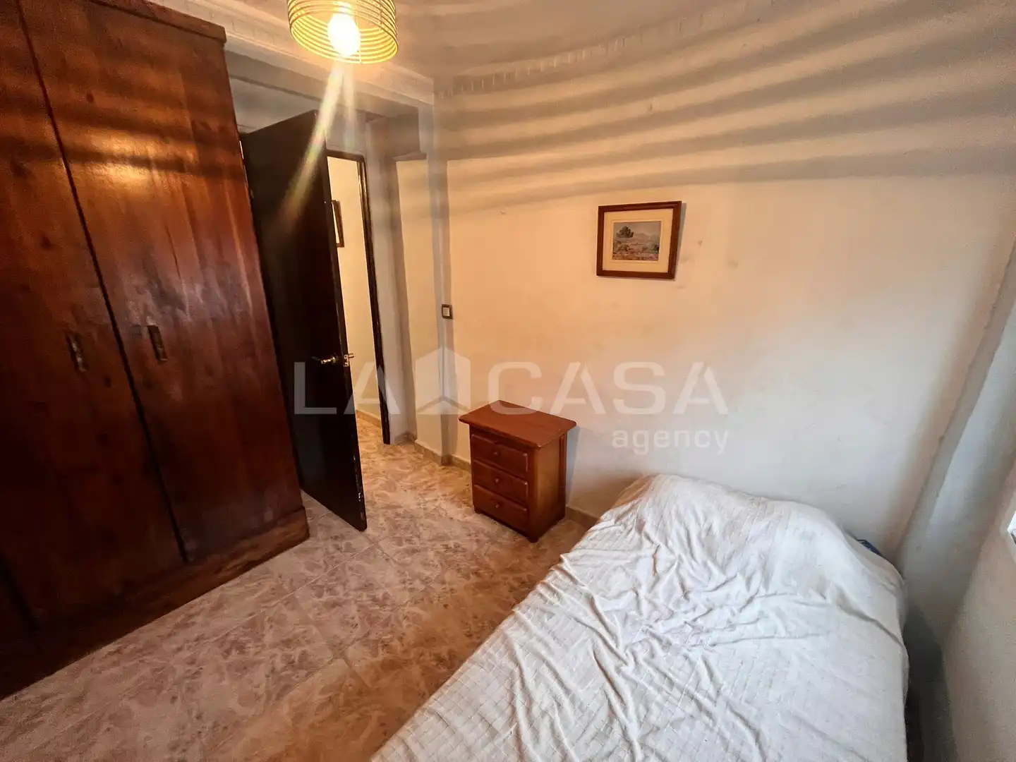 Casa o chalet en venta en Algeciras con Terraza