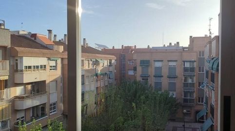 Foto 2 de Apartamento en venta en Puente Tocinos, Murcia Capital