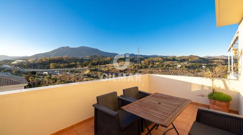 Foto 2 de Dúplex en venda a Sierra de Estepona - Avda. de Andalucía, Málaga