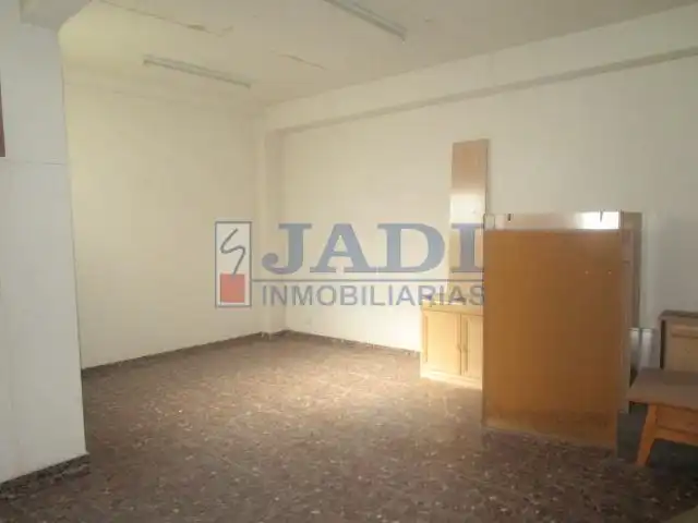 Appartamento in vendita a Torrenueva, imagen 3