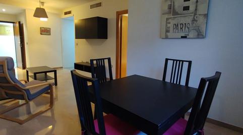 Photo 3 of Apartment for rent in Juan Carlos I,  Murcia Capital