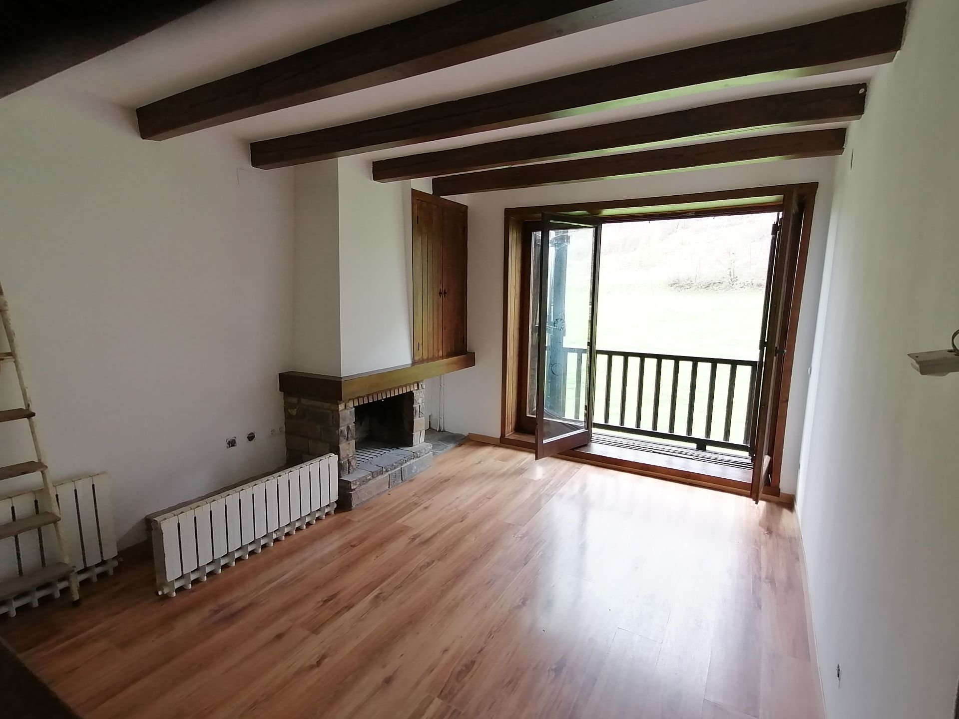 Apartment for sale in Alt Àneu