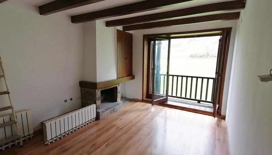 Photo 1 of Apartment for sale in Carrer Cometes-valencia D'aneu-, 1, Alt Àneu, Lleida