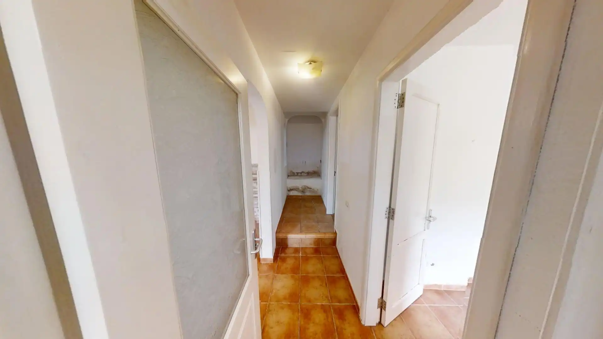 Casa o xalet en venda en Las Palmas de Gran Canaria amb Terrassa