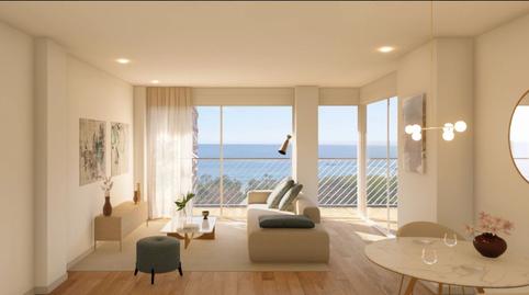 Photo 2 of Apartment for sale in Plans - Gasparot, Alicante