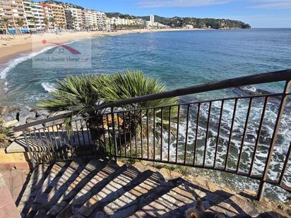 Terrassa de Pis en venda en Lloret de Mar