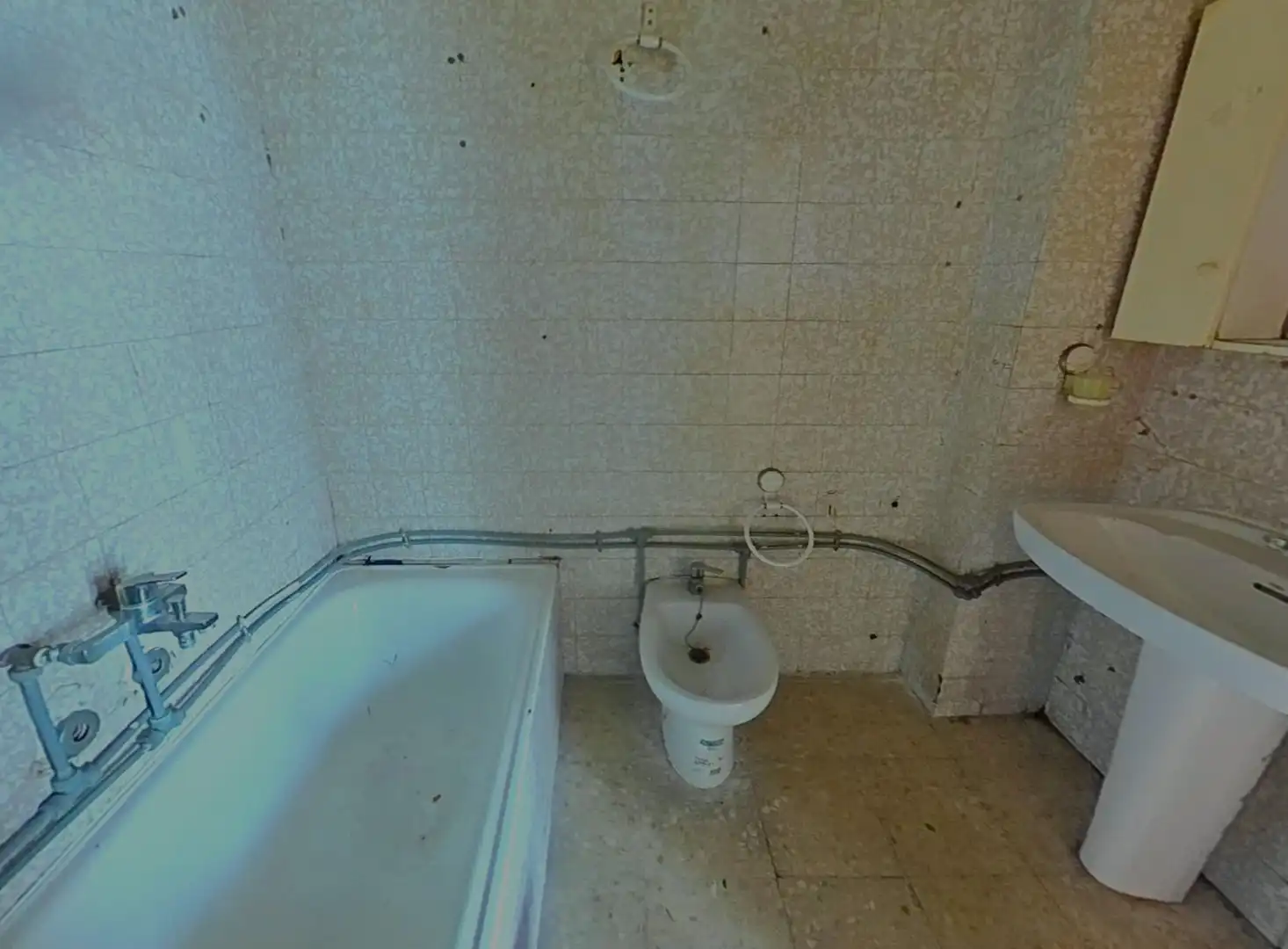 Flat for sale in Infante Jaime, imagen 8