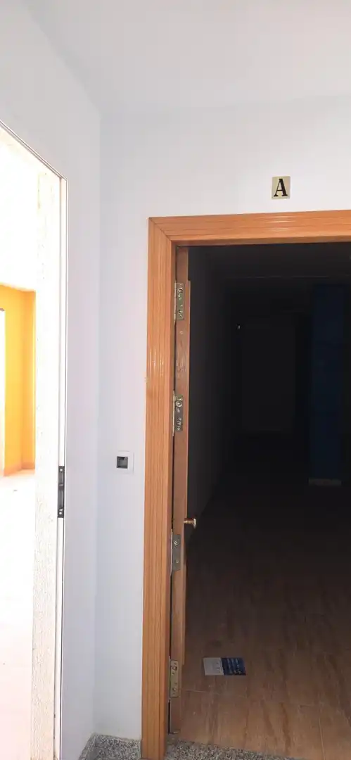 Local comercial en venda a Jumilla, imagen 3